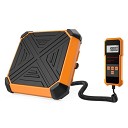 BBK Technologie LMC-400