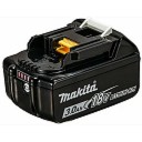 マキタ(makita) BL1830B 【A-60442】