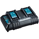 マキタ(makita)　DC18SH