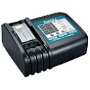 マキタ（makita）36Vバッテリー用充電器DC36RA