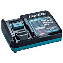 マキタ(makita)　DC40RA/純正（USB端子付）