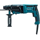 マキタ(makita) HR2631F