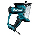 マキタ(makita) SD140DZ