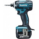 マキタ(makita) TD138DRFX