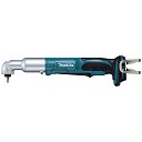 マキタ（makita) TL060DZ 本体のみ